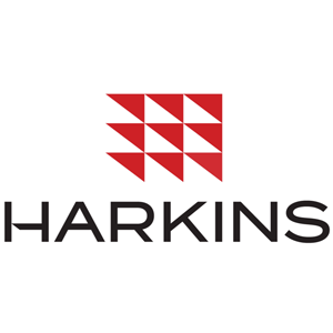 harkinsbuilders-logo