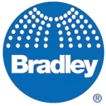 Bradley Logo