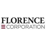 Florence Corporation Logo