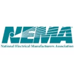 NEMA Logo