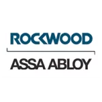 Rockwood - Assa Abloy Logo