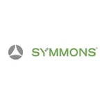 Symmons Logo