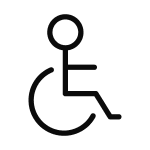 Accessibility Needs