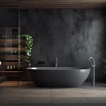 Bathroom Accessories Buyer Guide for Contractors and Project Planners