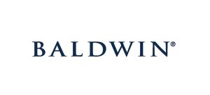 Baldwin Hardware