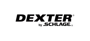 Dexter by Schlage