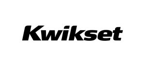 Kwikset