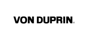 Von Duprin