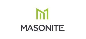 masonite