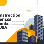 2025 Top Construction Conferences and Events in the USA