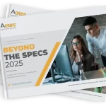 Architectural Specs Insights