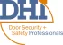 DHI_Logo_FINAL