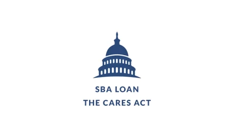 AORBIS Inc. Retools Itself with SBA Loan Under CARES Act